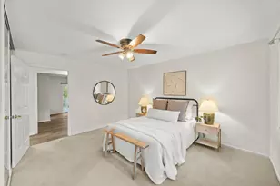 23493 Rolling Hills Ct, Auburn, CA 95602 - Photo 41