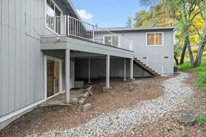 23493 Rolling Hills Court, Auburn, CA 95602 - Photo 71