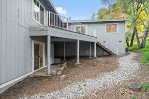 23493 Rolling Hills Ct, Auburn, CA 95602 - Photo 71