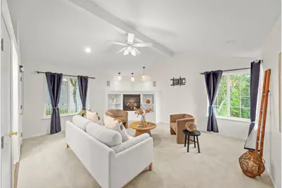 23493 Rolling Hills Court, Auburn, CA 95602 - Photo 53