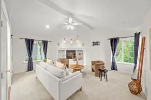 23493 Rolling Hills Ct, Auburn, CA 95602 - Photo 53