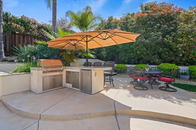 3210 Lori Court, Roseville, CA 95747 - Photo 49