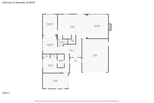 3210 Lori Ct, Roseville, CA 95747 - Photo 71