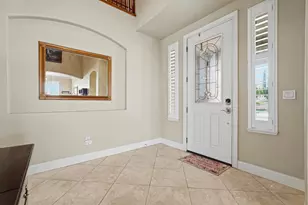 3210 Lori Ct, Roseville, CA 95747 - Photo 9