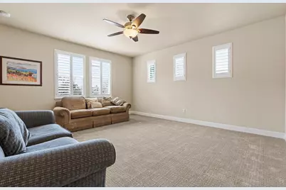 3210 Lori Court, Roseville, CA 95747 - Photo 33