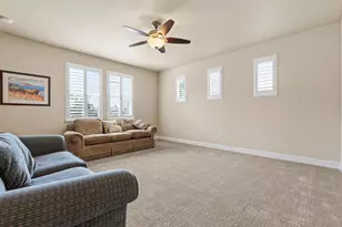 3210 Lori Ct, Roseville, CA 95747 - Photo 33