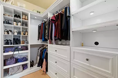 3210 Lori Court, Roseville, CA 95747 - Photo 27