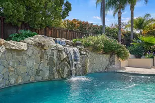3210 Lori Ct, Roseville, CA 95747 - Photo 3
