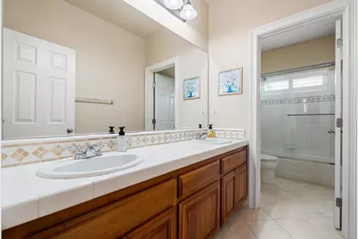 3210 Lori Court, Roseville, CA 95747 - Photo 63