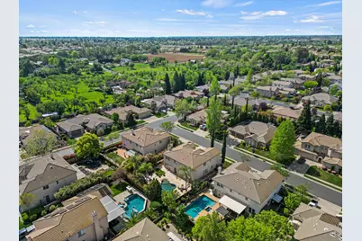 3210 Lori Court, Roseville, CA 95747 - Photo 55