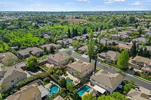 3210 Lori Ct, Roseville, CA 95747 - Photo 55