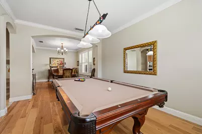 3210 Lori Court, Roseville, CA 95747 - Photo 13