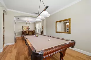 3210 Lori Ct, Roseville, CA 95747 - Photo 13