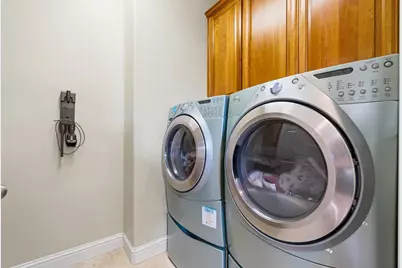 3210 Lori Court, Roseville, CA 95747 - Photo 39