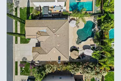 3210 Lori Court, Roseville, CA 95747 - Photo 59