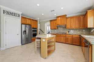 3210 Lori Ct, Roseville, CA 95747 - Photo 15