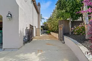 3210 Lori Ct, Roseville, CA 95747 - Photo 53