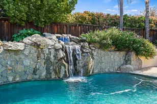 3210 Lori Ct, Roseville, CA 95747 - Photo 7