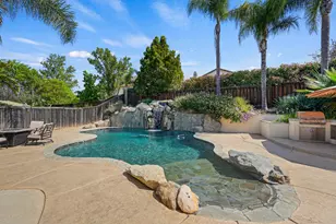3210 Lori Ct, Roseville, CA 95747 - Photo 3