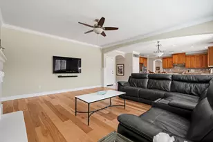 3210 Lori Ct, Roseville, CA 95747 - Photo 19