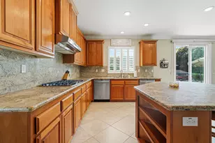 3210 Lori Ct, Roseville, CA 95747 - Photo 17