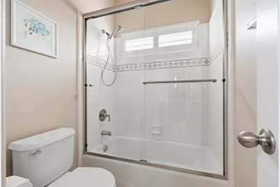 3210 Lori Court, Roseville, CA 95747 - Photo 41