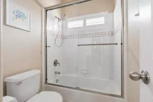 3210 Lori Ct, Roseville, CA 95747 - Photo 41