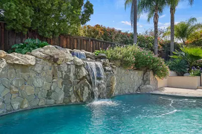 3210 Lori Court, Roseville, CA 95747 - Photo 1