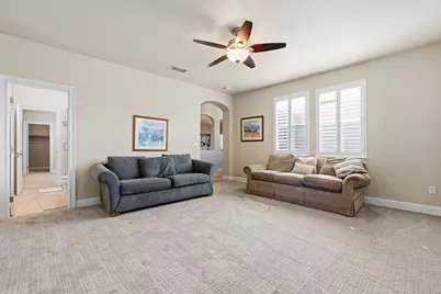 3210 Lori Court, Roseville, CA 95747 - Photo 45