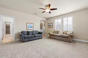 3210 Lori Ct, Roseville, CA 95747 - Photo 45