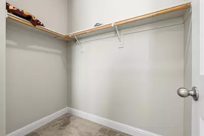 3210 Lori Court, Roseville, CA 95747 - Photo 35