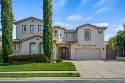 3210 Lori Court, Roseville, CA 95747 - Photo 5