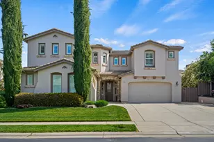 3210 Lori Ct, Roseville, CA 95747 - Photo 5