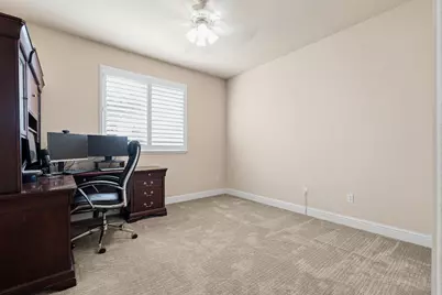 3210 Lori Court, Roseville, CA 95747 - Photo 31