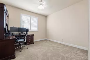 3210 Lori Ct, Roseville, CA 95747 - Photo 31