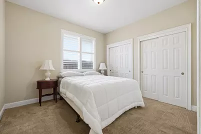 3210 Lori Court, Roseville, CA 95747 - Photo 65