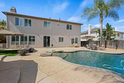 3210 Lori Court, Roseville, CA 95747 - Photo 57