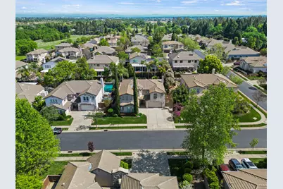 3210 Lori Court, Roseville, CA 95747 - Photo 51