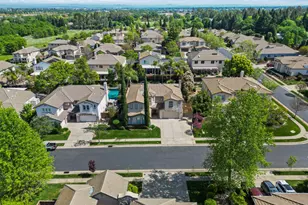 3210 Lori Ct, Roseville, CA 95747 - Photo 51