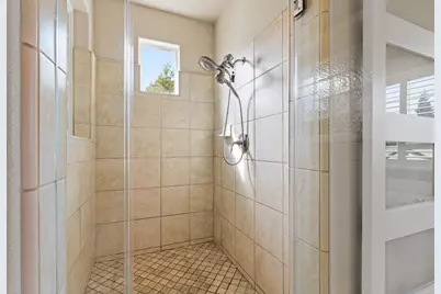 3210 Lori Court, Roseville, CA 95747 - Photo 69