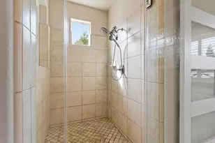 3210 Lori Ct, Roseville, CA 95747 - Photo 69