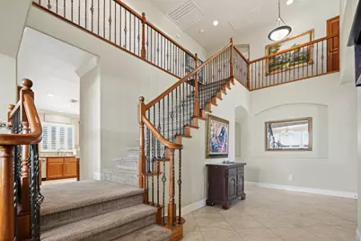 3210 Lori Court, Roseville, CA 95747 - Photo 9