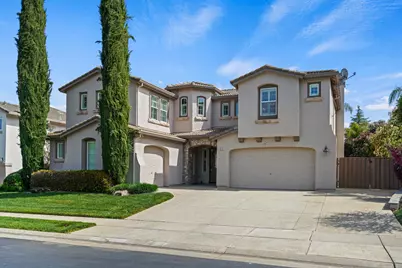3210 Lori Court, Roseville, CA 95747 - Photo 3
