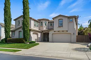 3210 Lori Ct, Roseville, CA 95747 - Photo 3
