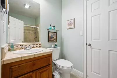 3210 Lori Court, Roseville, CA 95747 - Photo 67