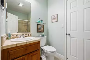 3210 Lori Ct, Roseville, CA 95747 - Photo 67