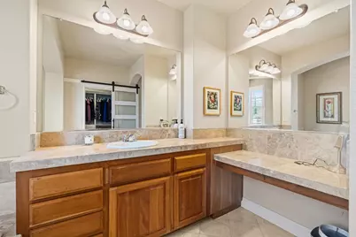 3210 Lori Court, Roseville, CA 95747 - Photo 29