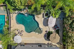 3210 Lori Ct, Roseville, CA 95747 - Photo 5