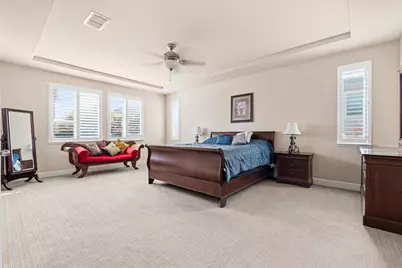 3210 Lori Court, Roseville, CA 95747 - Photo 25