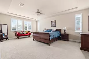 3210 Lori Ct, Roseville, CA 95747 - Photo 25